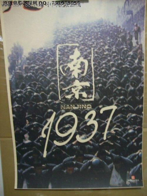 堪培拉大学公共管理文凭证书